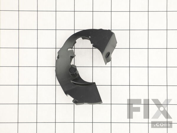 10081864-1-M-Ryobi-525084001-Volute