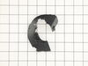 Volute – Part Number: 525084001