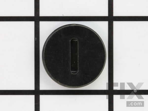 10081872-1-M-Ryobi-528311004-Brush Cap