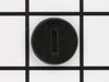 Brush Cap – Part Number: 528311004