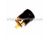 Brush Holder – Part Number: 528312100