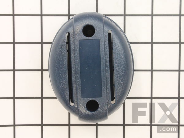 10081876-1-M-Ryobi-5314909-End Cap