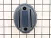 End Cap – Part Number: 5314909