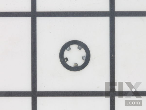 10081881-1-M-Ryobi-538417000-Retaining Ring