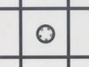 Retaining Ring – Part Number: 538417000