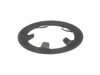 10081881-2-S-Ryobi-538417000-Retaining Ring