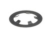 10081881-3-S-Ryobi-538417000-Retaining Ring