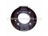 10081883-1-S-Ryobi-540346011-Spring Holder W/stopper