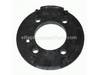 10081884-1-S-Ryobi-540346014-Spring Holder W/stopper