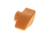 10081886-2-S-Ryobi-540510007-Knob Nut -yel
