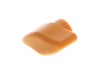 10081886-3-S-Ryobi-540510007-Knob Nut -yel