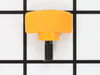 Knob Bolt -yel – Part Number: 540511008