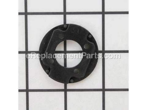 10081891-1-M-Ryobi-5434601-Spring Holder