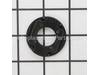 Spring Holder – Part Number: 5434601