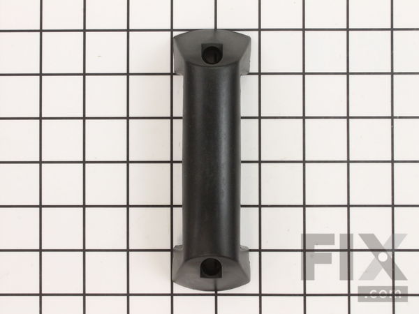 10081895-1-M-Ryobi-545328000-Outer Carry Handle
