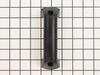 Outer Carry Handle – Part Number: 545328000