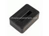 10081896-1-S-Ryobi-545406000-Bumper