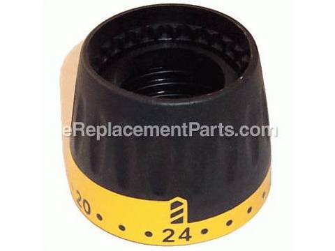 10081897-1-M-Ryobi-5474801-Clutch Cap