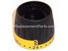 Clutch Cap – Part Number: 5474801