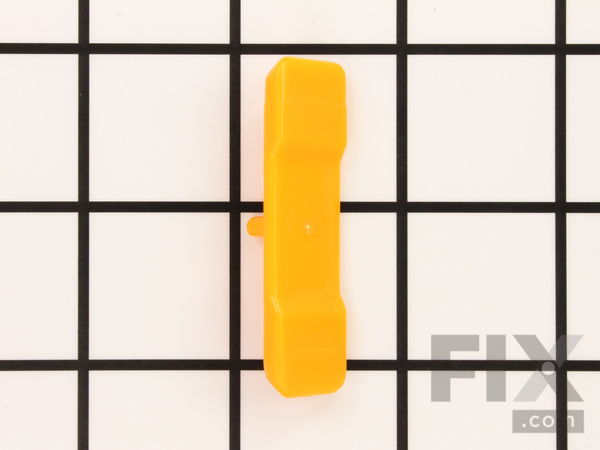 10081898-1-M-Ryobi-5475201-F/r Lever