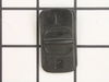 2-Speed Lever – Part Number: 5475301