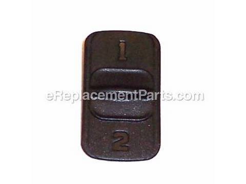10081900-1-M-Ryobi-5475302-2-Speed Lever