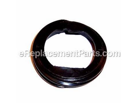 10081903-1-M-Ryobi-5501401-Sleeve