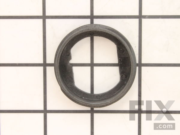 10081904-1-M-Ryobi-5501402-Sleeve