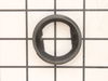 Sleeve – Part Number: 5501402