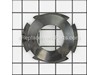 Miter Scale Indicator – Part Number: 550239001