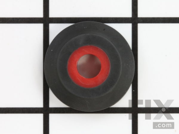 10081920-1-M-Ryobi-550414001-Guard Roller