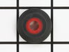 Guard Roller – Part Number: 550414001