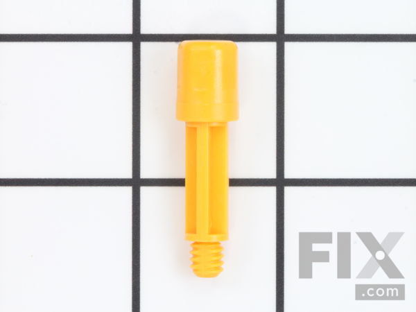 10081921-1-M-Ryobi-550421003-Shaft-gear Rack