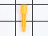 Shaft-gear Rack – Part Number: 550421003