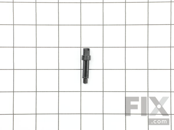 10081922-1-M-Ryobi-550421007-Shaft Spindle Lock