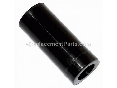 10081923-1-M-Ryobi-550423004-Spacer