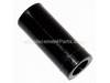 Spacer – Part Number: 550423004