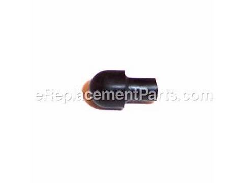 10081924-1-M-Ryobi-550424001-Plastic Detent Button