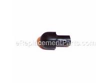 Plastic Detent Button – Part Number: 550424001