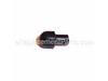 10081924-1-S-Ryobi-550424001-Plastic Detent Button
