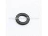 Washer - Plastic – Part Number: 550427001