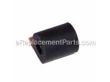 Rubber Tube – Part Number: 550432001