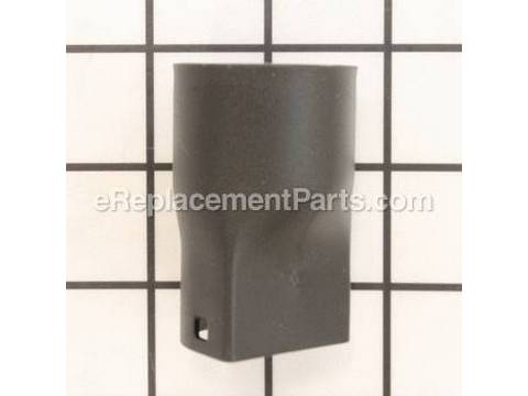 10081929-1-M-Ryobi-550631002-Vacuum Adapter
