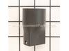 Vacuum Adapter – Part Number: 550631002