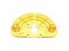10081930-1-S-Ryobi-550818001-Base Router - Ryobi