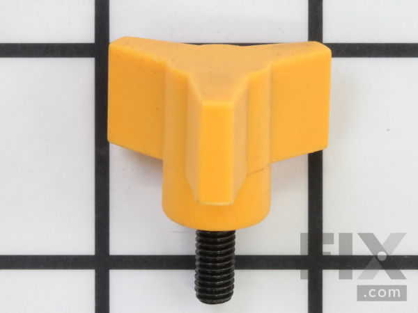 10081931-1-M-Ryobi-550828002-Knob Bolt
