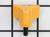 Knob Bolt – Part Number: 550828002