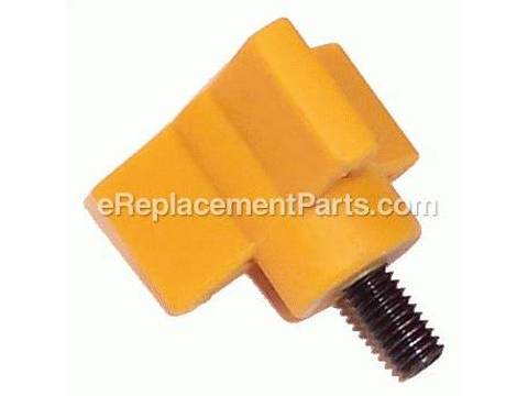 10081932-1-M-Ryobi-550828004-Knob Bolt