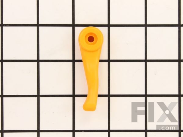 10081933-1-M-Ryobi-550849001-Plunge Lock Lever