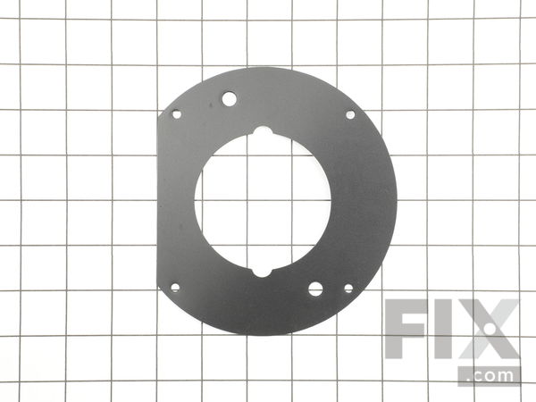 10081934-1-M-Ryobi-550850001-Sub-base